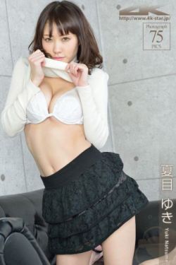 美女与野兽第一季