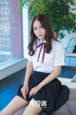 直美与加奈子